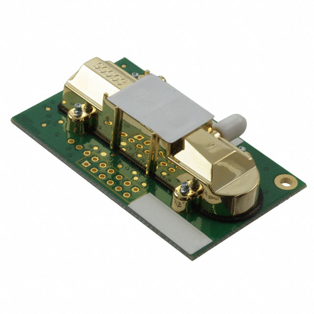 product Photo T6613-F
