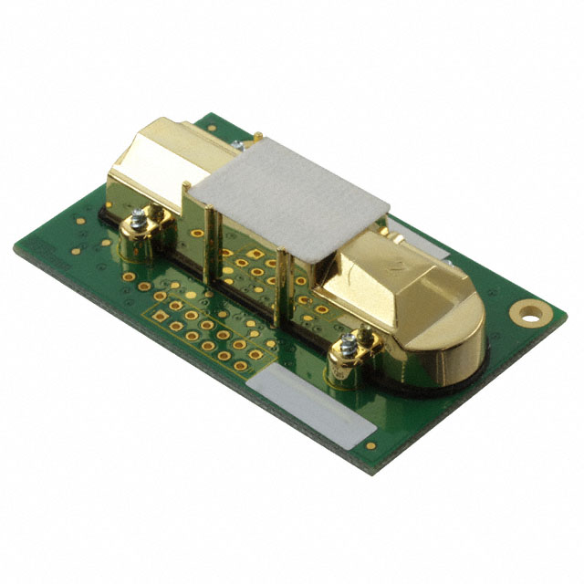 product Photo T6613-5KC