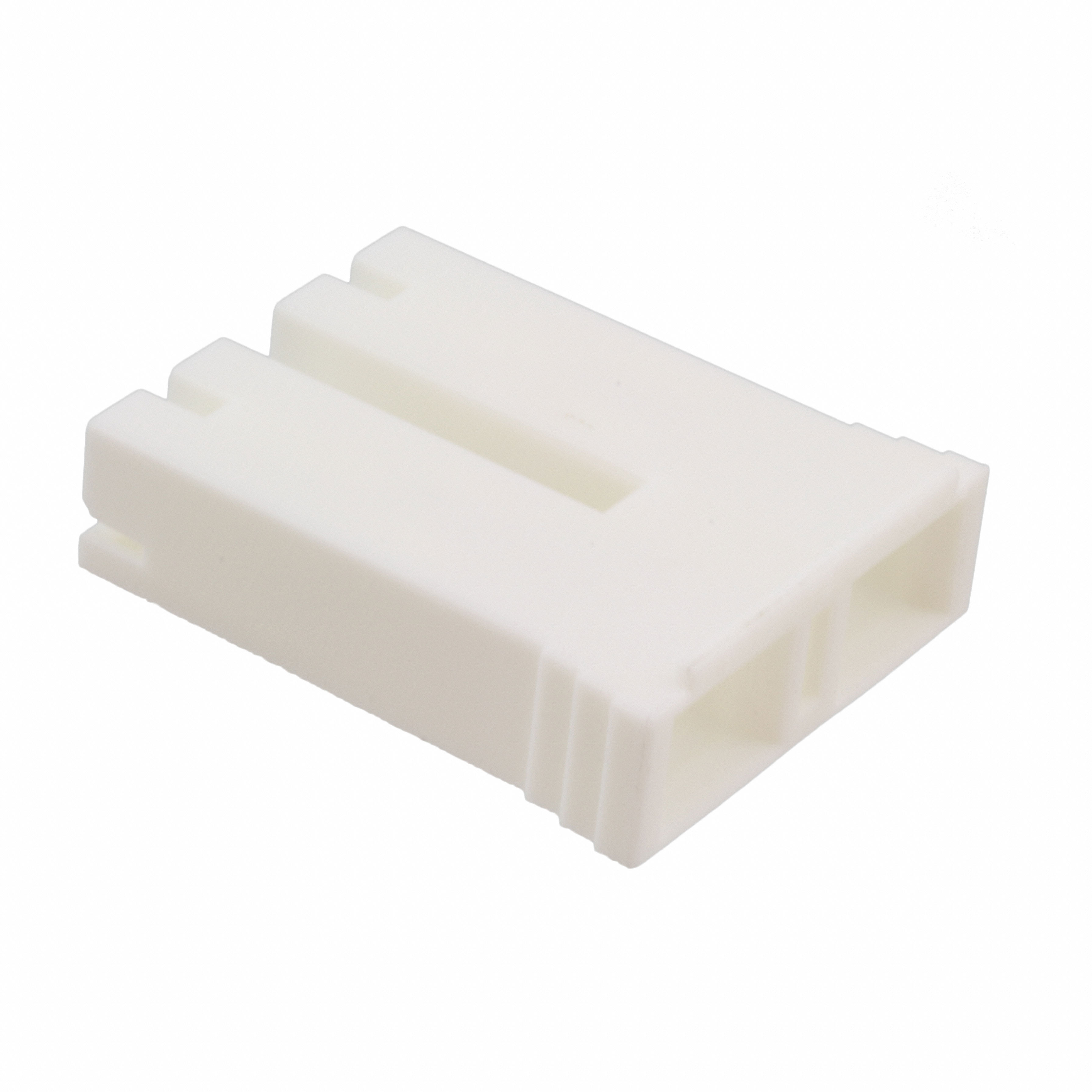 product Photo 1969332-2