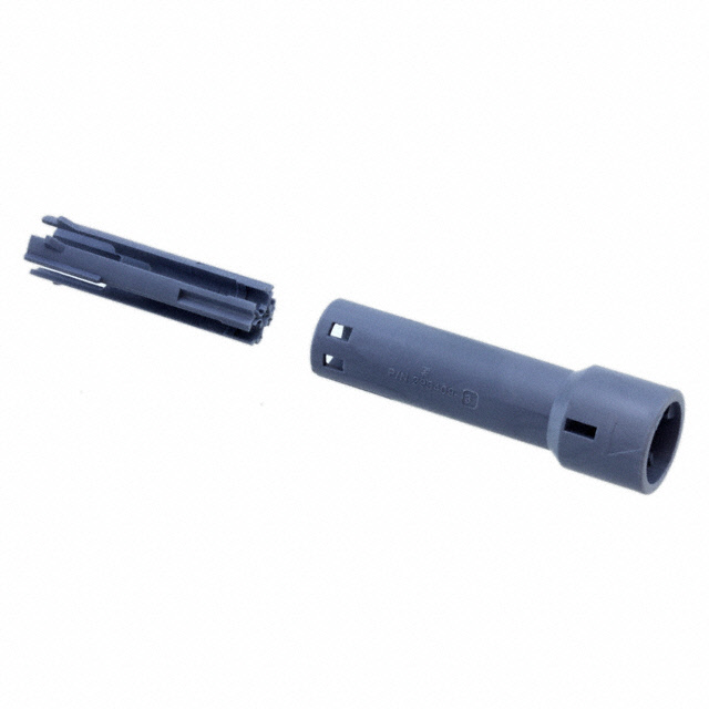 product Photo 293412-3