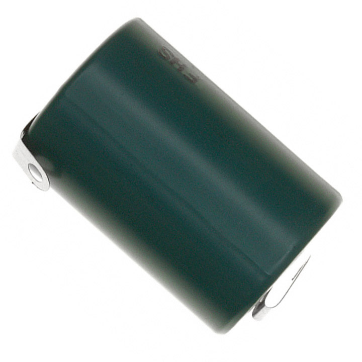 product Photo HR-4/5SCUT