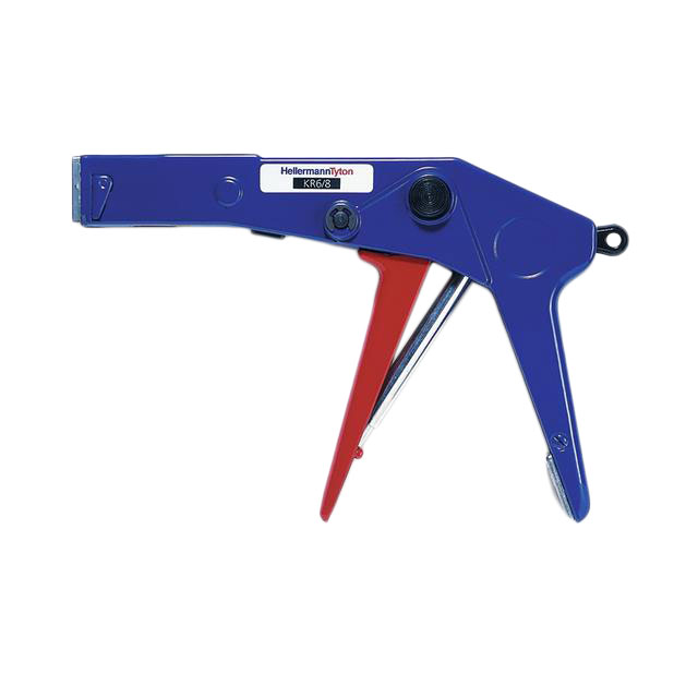 product Photo 121-00680