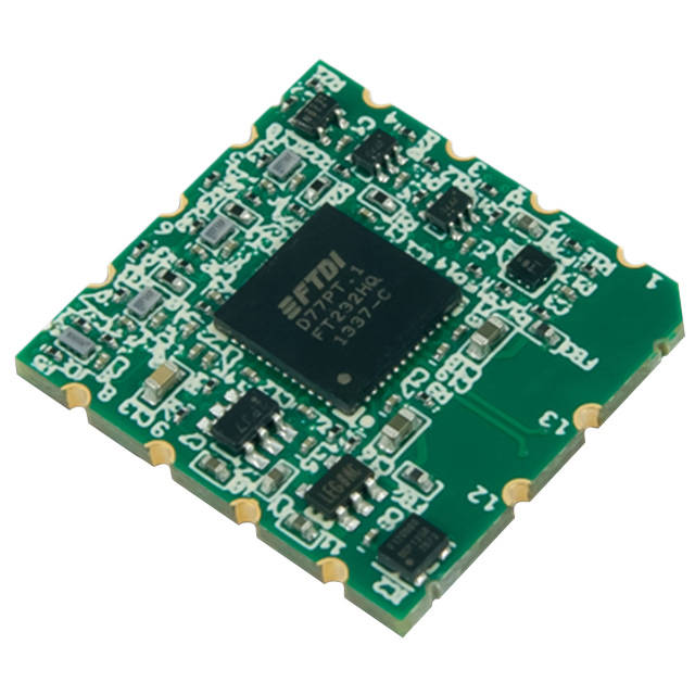 product Photo 410-308-B