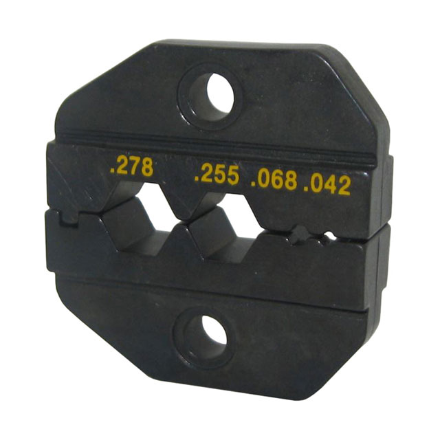 product Photo 47-20030