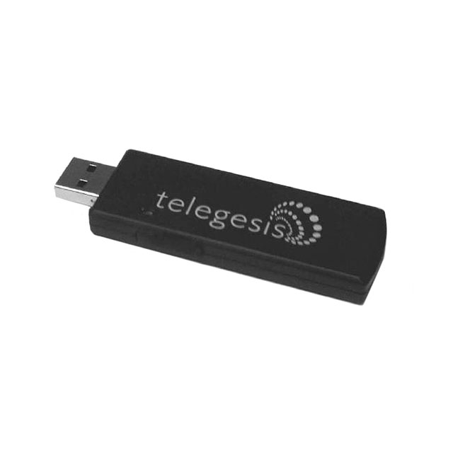 product Photo ETRX357USB8M