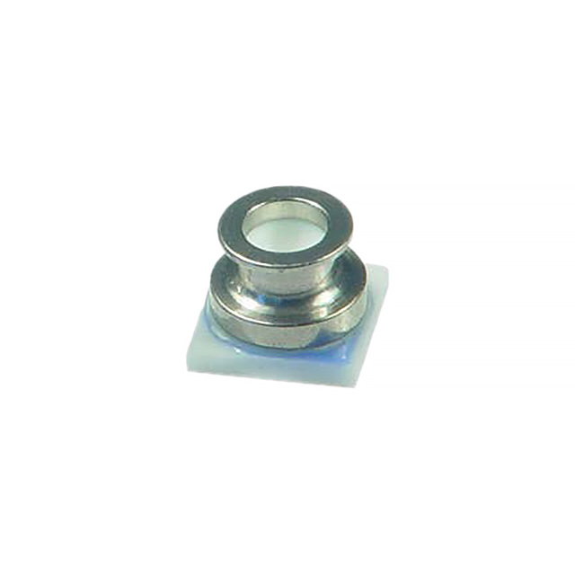 product Photo MS583730BA01-50