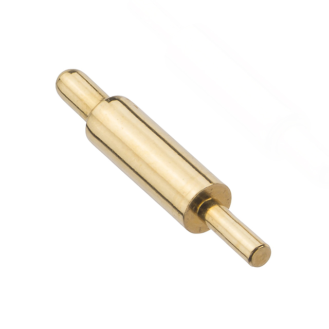 product Photo P70-2300045R