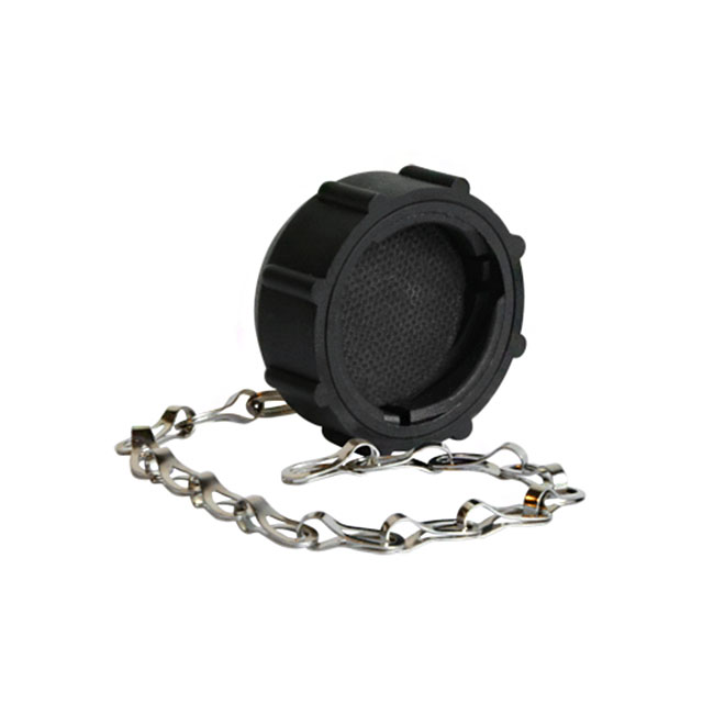 product Photo UTP12DCG