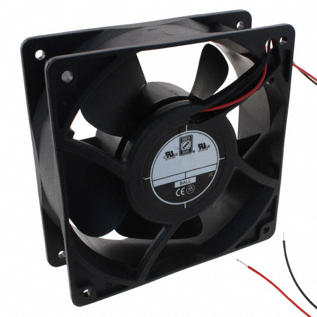 product Photo OD1238-24HB