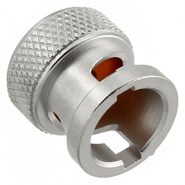 product Photo RFI25-1