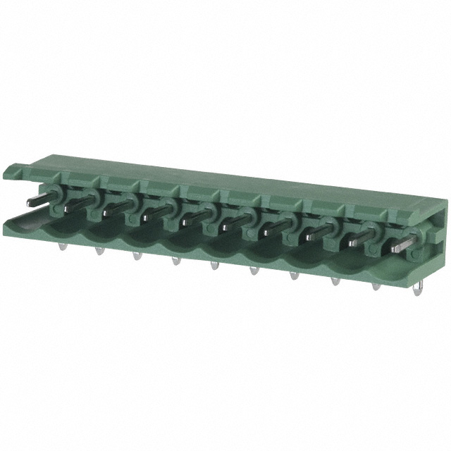 product Photo 1754591