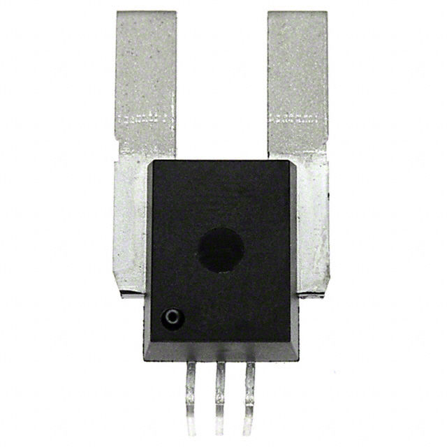 product Photo ACS770ECB-200U-PSF-T