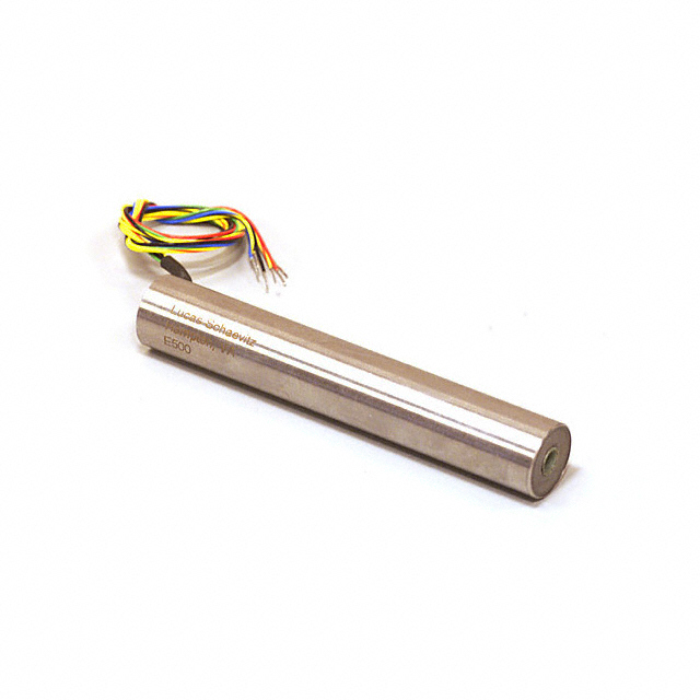 product Photo 02560544-000