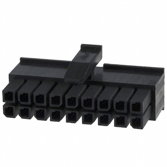 product Photo 1-794617-8