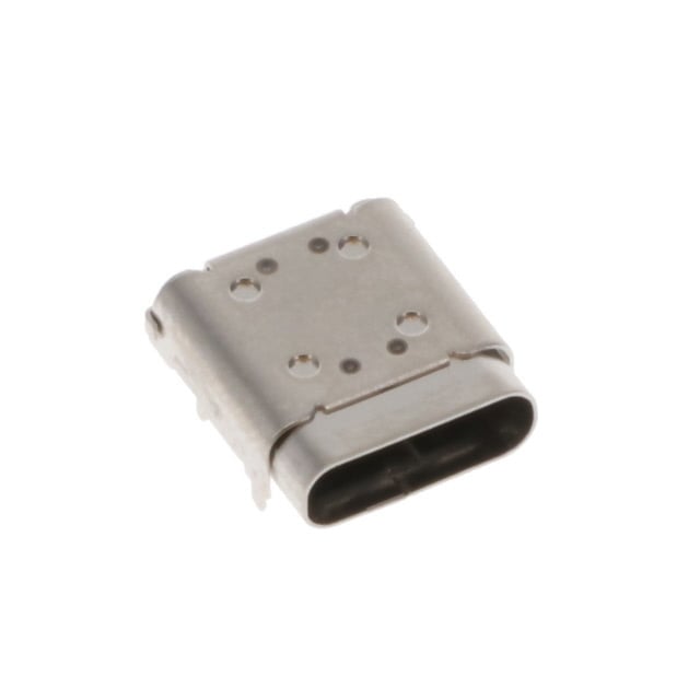 product Photo 10137061-00021LF