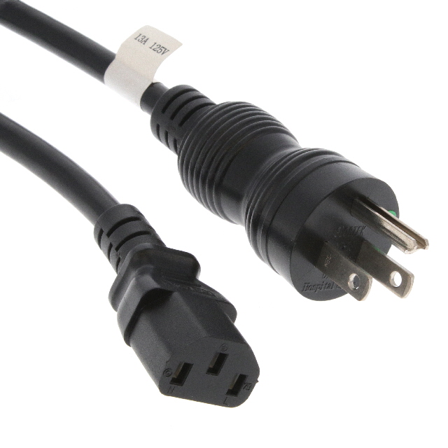 product Photo 1191055M701(R)
