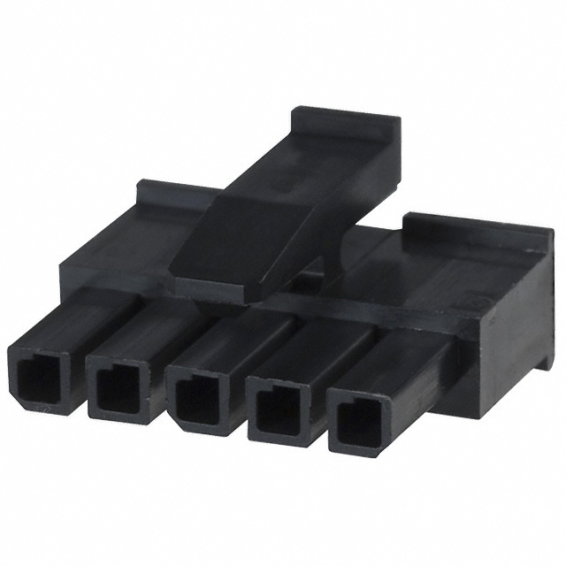 product Photo 1445022-5