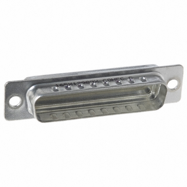 product Photo 165X12989X