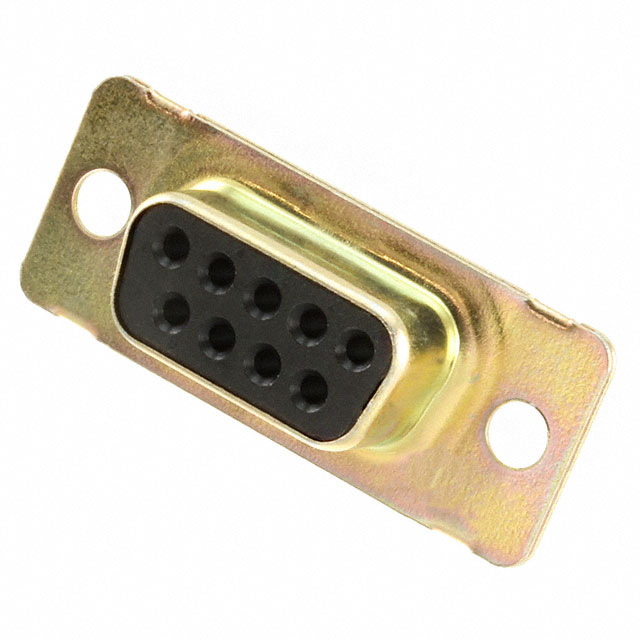 product Photo 1757820-1