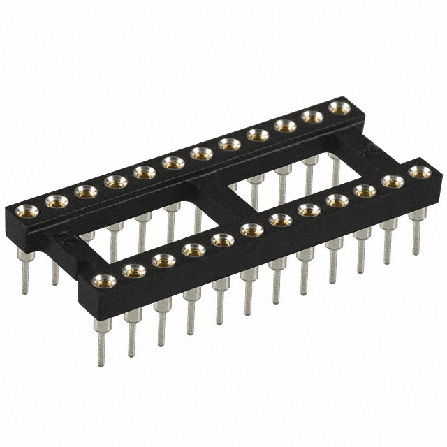 product Photo 24-4518-10