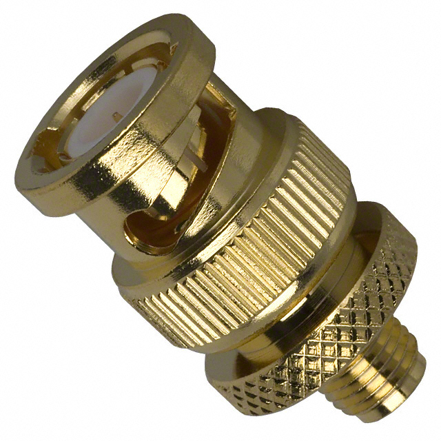 product Photo 242103