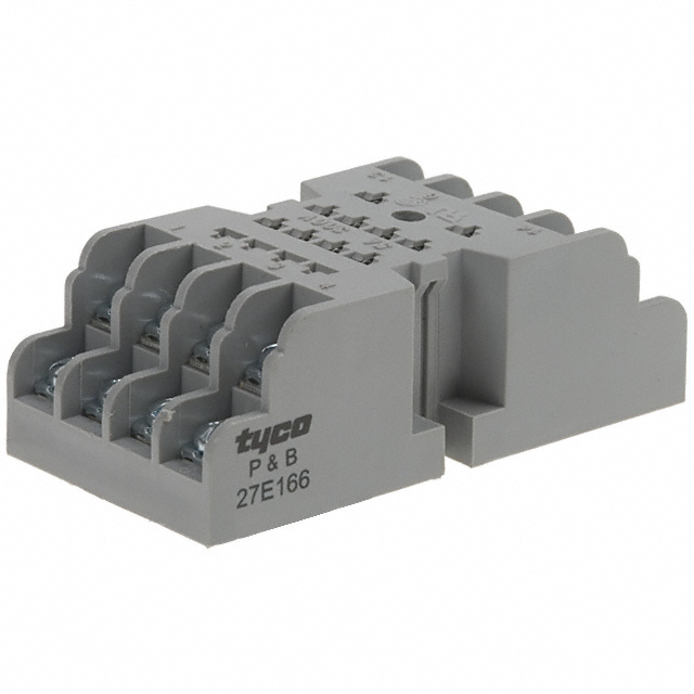 product Photo 27E166