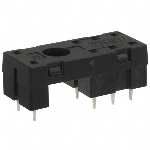 product Photo 27E937