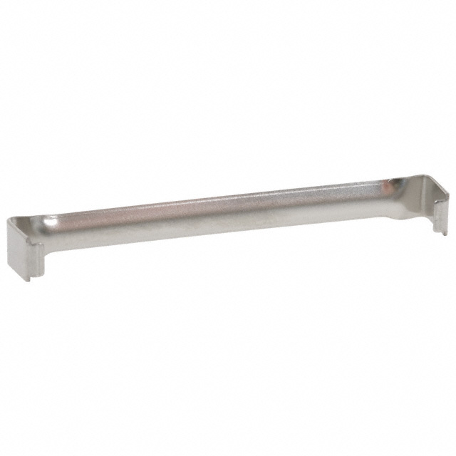 product Photo 3448-8D25A