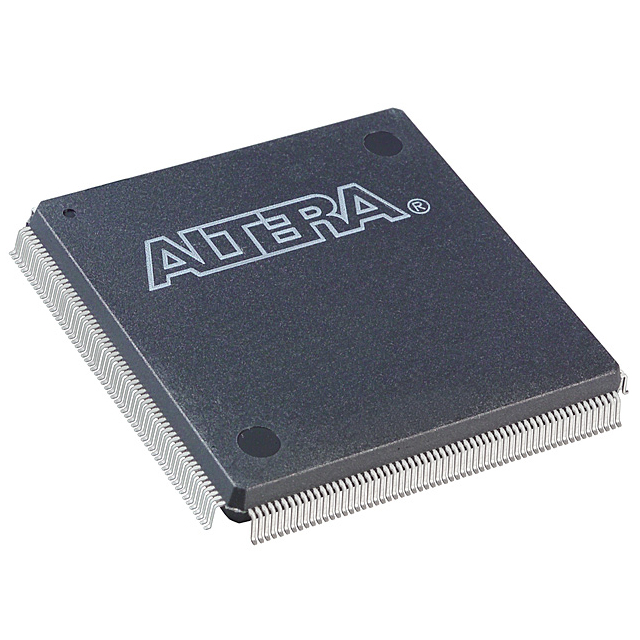 product Photo EP3C25Q240C8N