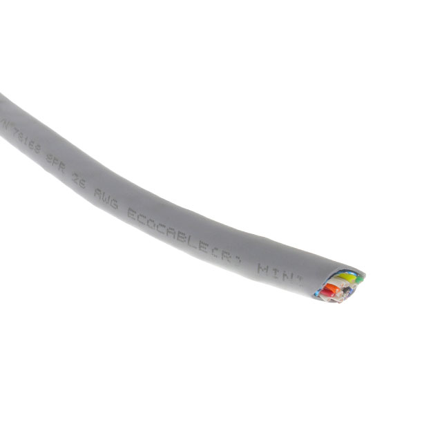 product Photo 78178 SL199