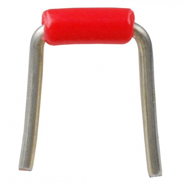 product Photo 923345-02-C