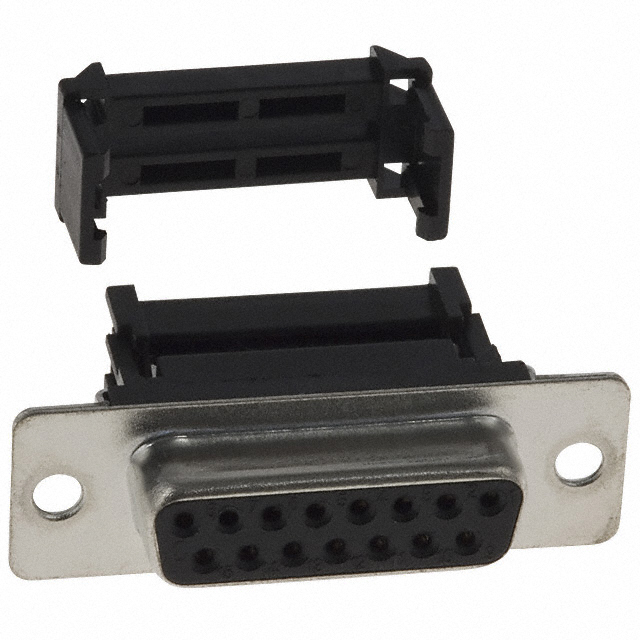 product Photo A-DFF 15 LPIII/Z