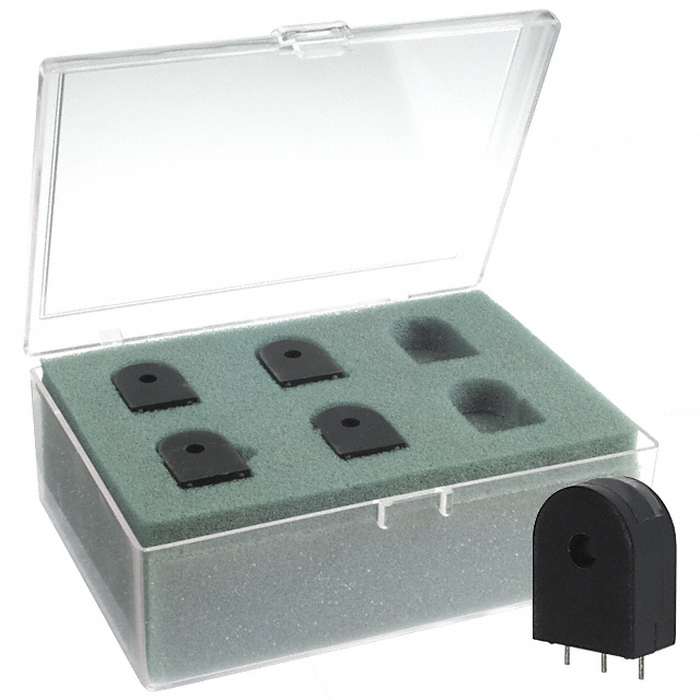 product Photo CST306K