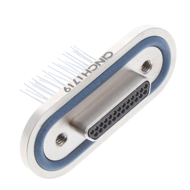 product Photo DCDH-25P4C40.5BN