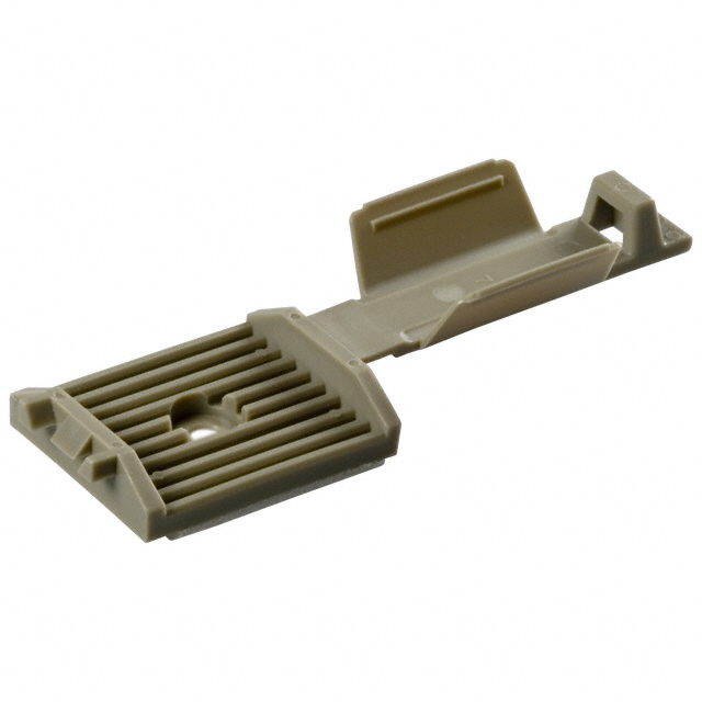 product Photo FCM1-A-C14