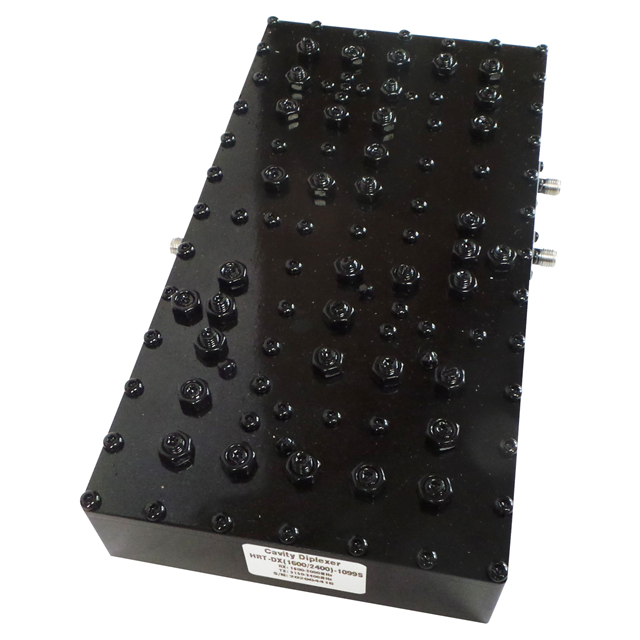 product Photo AE1800-2275DB5491