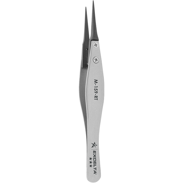 product Photo M-159-RT