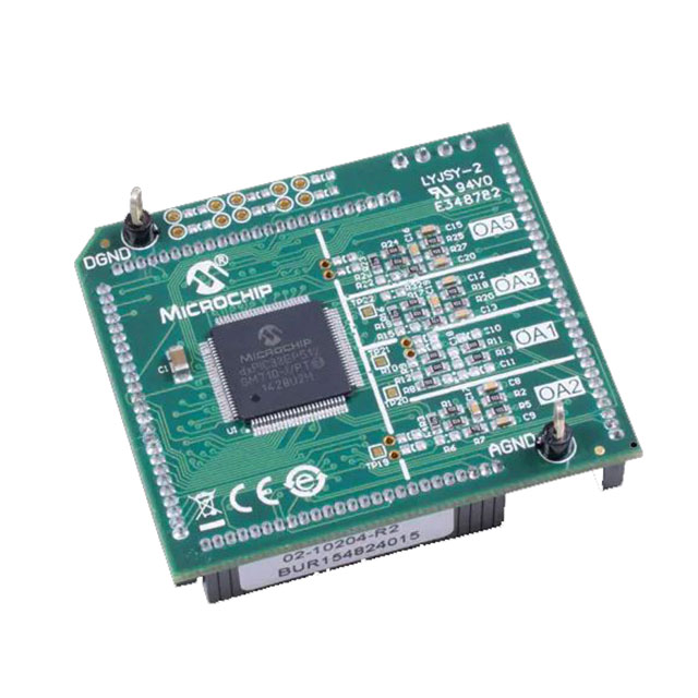 product Photo MA330037