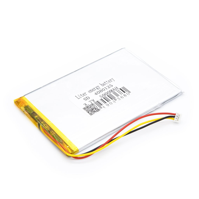 product Photo PIS-1131