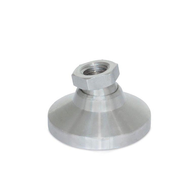 product Photo 11TLVS