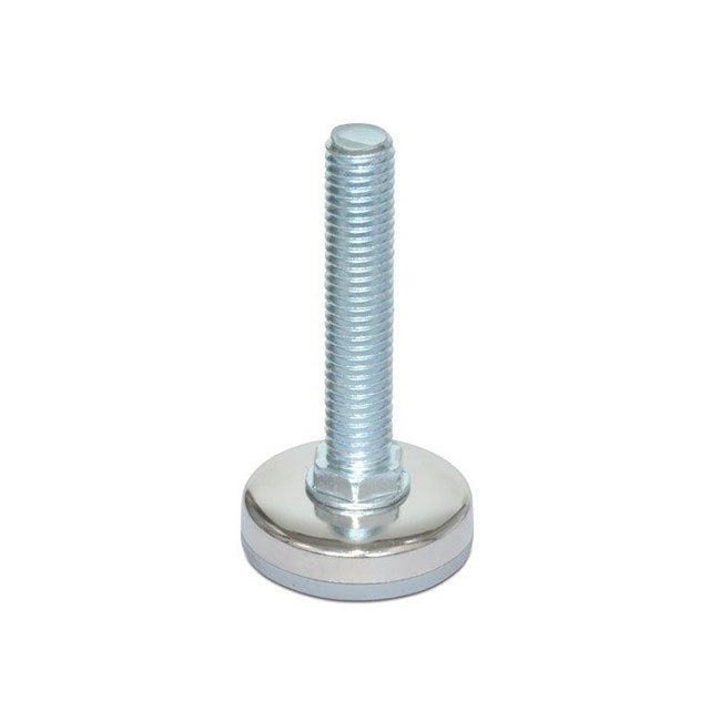 product Photo 5T1QBB