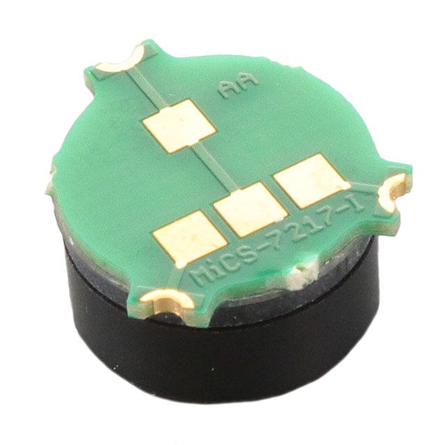 product Photo MP7217DA