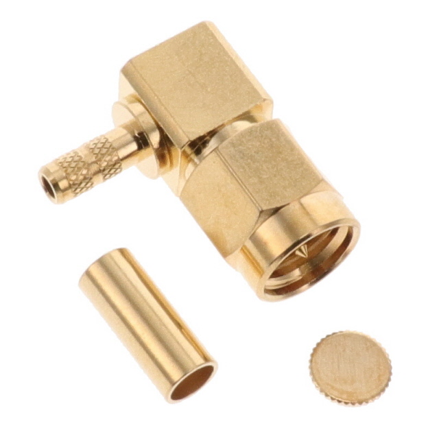 product Photo RF2-01A-02-50-G