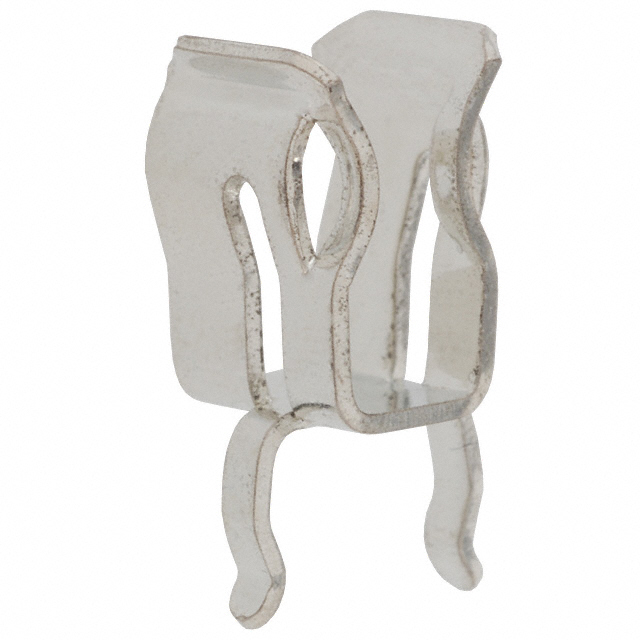 product Photo 01110506Z