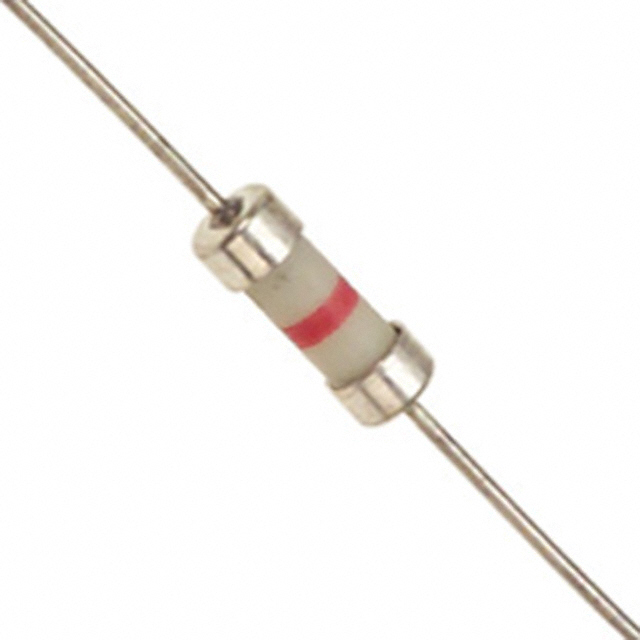 product Photo 0242.050UAT1