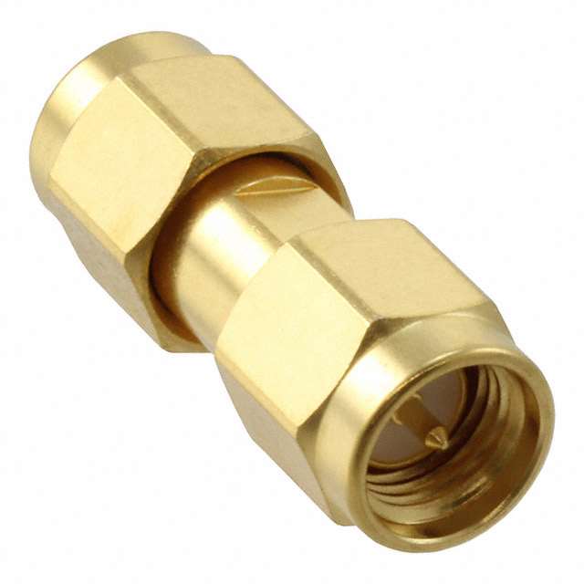 product Photo 1-1478981-0