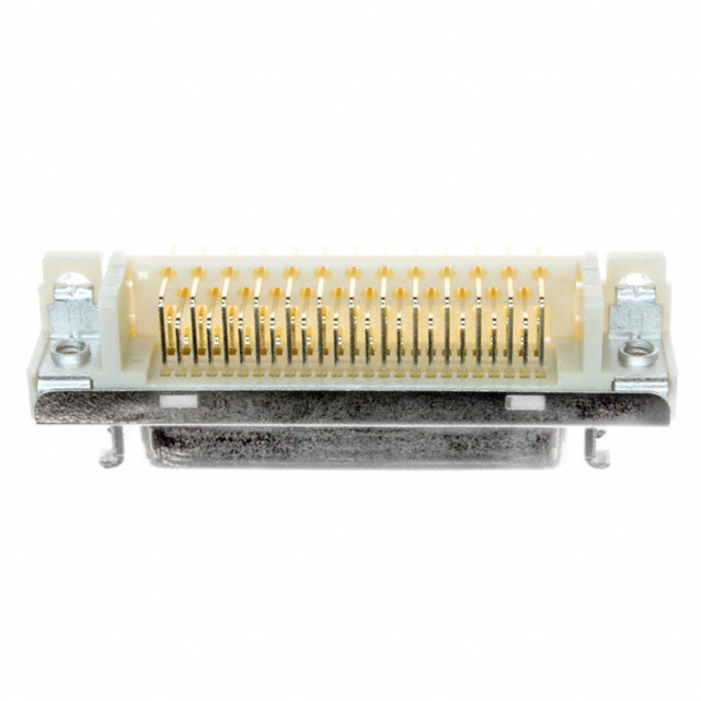product Photo 10250-55H3PC