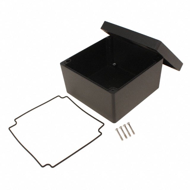 product Photo 1550Z139BK