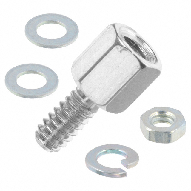 product Photo 160-000-014R031