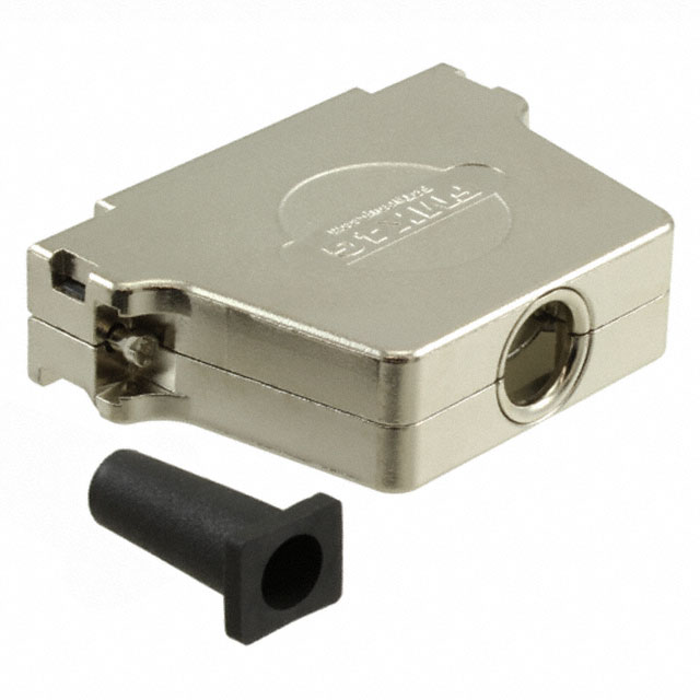 product Photo 1727040102